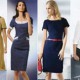 Выбираем женские юбки: стильные и удобные модели на все случаи жизни