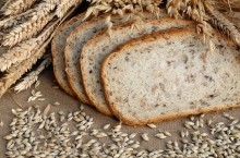 Польза пшеничных отрубей